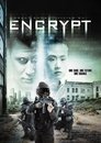 Смотреть Абсолютный код на хдрезка онлайн в HD качестве 720p