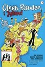 Смотреть Банда Ольсена в Ютландии на хдрезка онлайн в HD качестве 720p