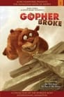 Смотреть Суслик обломался на хдрезка онлайн в HD качестве 720p