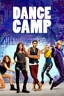 Смотреть Танцевальный лагерь на хдрезка онлайн в HD качестве 720p