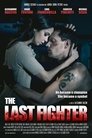 Смотреть Последний боец на хдрезка онлайн в HD качестве 720p