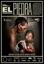 Смотреть Камень на хдрезка онлайн в HD качестве 720p