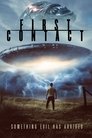 Смотреть Первый контакт на хдрезка онлайн в HD качестве 720p
