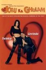 Смотреть Сводник на HDrezka онлайн в HD качестве 720p