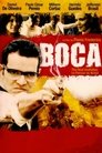 Смотреть Лицо в мусоре на HDrezka онлайн в HD качестве 720p