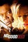 Смотреть Дом на Турецкой улице на хдрезка онлайн в HD качестве 720p