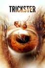Смотреть Трикстер на хдрезка онлайн в HD качестве 720p