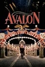 Смотреть Авалон на хдрезка онлайн в HD качестве 720p
