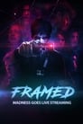 Смотреть VKадре на хдрезка онлайн в HD качестве 720p