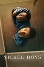Смотреть Мальчишки из «Никеля» на хдрезка онлайн в HD качестве 720p