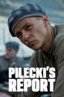 Смотреть Отчёт Пилецкого на хдрезка онлайн в HD качестве 720p