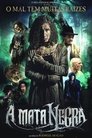Смотреть Черный лес на HDrezka онлайн в HD качестве 720p