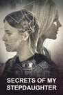 Смотреть Секреты моей падчерицы на хдрезка онлайн в HD качестве 720p