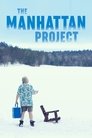 Смотреть Проект Манхэттен на HDrezka онлайн в HD качестве 720p