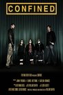 Смотреть В заточении на хдрезка онлайн в HD качестве 720p