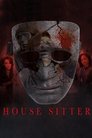 Смотреть Пока никого нет дома онлайн в HD качестве 720p