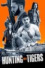 Смотреть Тигры и гиены на хдрезка онлайн в HD качестве 720p