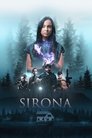 Смотреть Сирона на хдрезка онлайн в HD качестве 720p