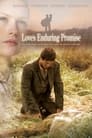 Смотреть Завет любви на хдрезка онлайн в HD качестве 720p