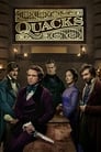Смотреть Шарлатаны на хдрезка онлайн в HD качестве 720p
