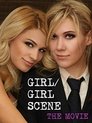 Смотреть Сцены с девушками на хдрезка онлайн в HD качестве 720p