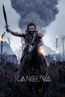 Смотреть Кангува на хдрезка онлайн в HD качестве 720p