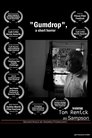 Смотреть Леденец, короткий фильм ужасов онлайн в HD качестве 720p