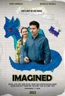 Смотреть Воображаемый друг на HDrezka онлайн в HD качестве 720p