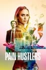Смотреть Продавцы боли на хдрезка онлайн в HD качестве 720p