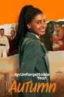 Смотреть Нeзaбывaeмый гoд: Оceнь на хдрезка онлайн в HD качестве 720p