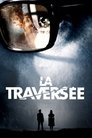 Смотреть Пересечение на хдрезка онлайн в HD качестве 720p