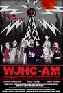 Смотреть Радиостанция Азбука Молитвы на хдрезка онлайн в HD качестве 720p