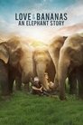 Смотреть Любовь и бананы на хдрезка онлайн в HD качестве 720p