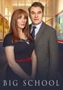 Смотреть Большая школа на хдрезка онлайн в HD качестве 720p