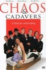 Смотреть Суматоха с трупами на хдрезка онлайн в HD качестве 720p