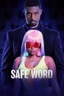 Смотреть Стоп-слово на хдрезка онлайн в HD качестве 720p