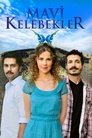 Смотреть Голубые бабочки онлайн в HD качестве 