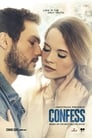 Смотреть Признание на хдрезка онлайн в HD качестве 720p