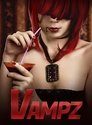 Смотреть Вампиры! на HDrezka онлайн в HD качестве 720p