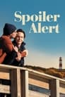 Смотреть Осторожно, спойлер! на хдрезка онлайн в HD качестве 720p