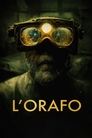 Смотреть Не дыши: Игра на выживание на хдрезка онлайн в HD качестве 720p