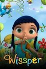 Смотреть Висспер на хдрезка онлайн в HD качестве 720p