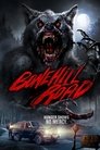 Смотреть Боунхилл Роуд на HDrezka онлайн в HD качестве 720p
