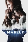 Смотреть Свечение на хдрезка онлайн в HD качестве 720p
