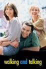 Смотреть Гуляют, болтают на хдрезка онлайн в HD качестве 720p