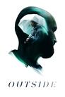 Смотреть Снаружи на HDrezka онлайн в HD качестве 720p