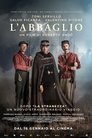 Смотреть Ослепление на хдрезка онлайн в HD качестве 720p