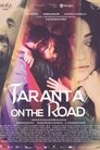 Смотреть В дорогу с тарантеллой онлайн в HD качестве 720p