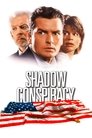 Смотреть Теневой заговор на хдрезка онлайн в HD качестве 720p