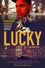 Смотреть Лаки на хдрезка онлайн в HD качестве 720p